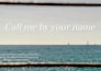 create a film pitch deck
